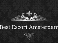 BEST ESCORT AMSTERDAM